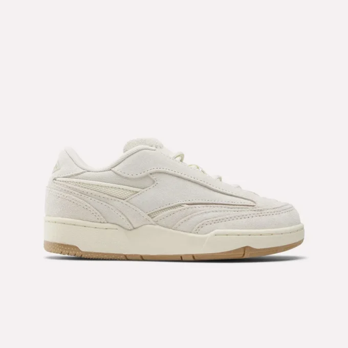 Reebok x CHUKWU ABUO Skor – Små barn Reebok x CHUKWU ABUO Skor – Små barn
