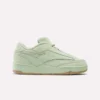 Reebok x CHUKWU ABUO Skor – Små barn Reebok x CHUKWU ABUO Skor – Små barn