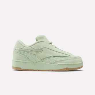 Reebok x CHUKWU ABUO Skor – Små barn