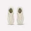 Reebok x CHUKWU ABUO Skor – Små barn Reebok x CHUKWU ABUO Skor – Små barn