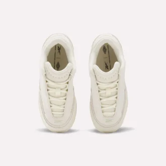 Reebok x CHUKWU ABUO Skor – Små barn