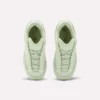 Reebok x CHUKWU ABUO Skor – Små barn Reebok x CHUKWU ABUO Skor – Små barn