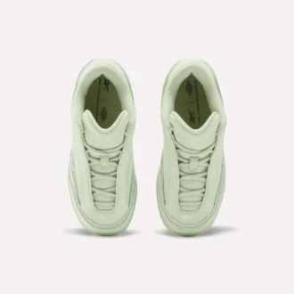 Reebok x CHUKWU ABUO Skor – Små barn
