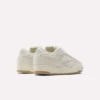 Reebok x CHUKWU ABUO Skor – Små barn Reebok x CHUKWU ABUO Skor – Små barn