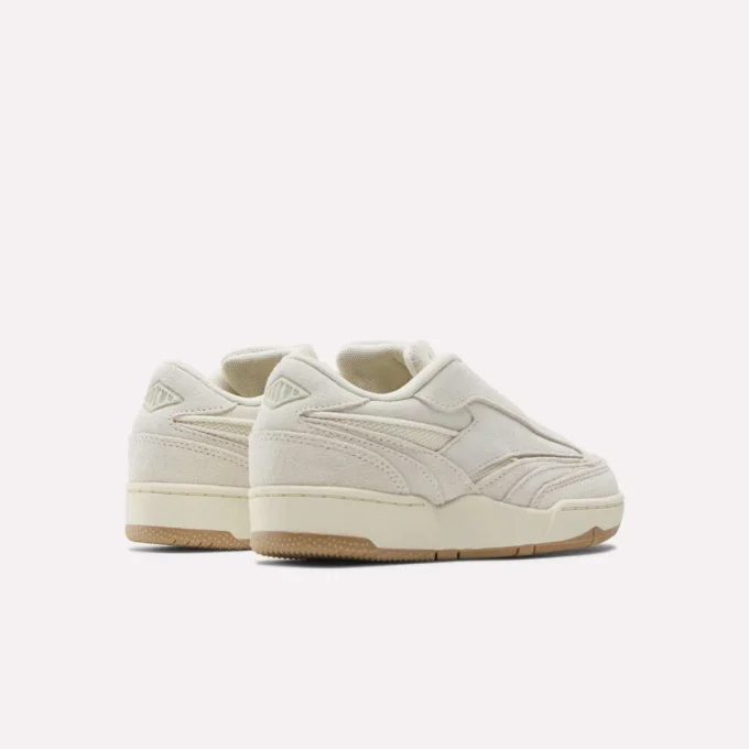 Reebok x CHUKWU ABUO Skor – Små barn Reebok x CHUKWU ABUO Skor – Små barn