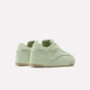 Reebok x CHUKWU ABUO Skor – Små barn Reebok x CHUKWU ABUO Skor – Små barn