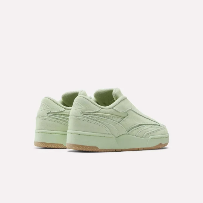 Reebok x CHUKWU ABUO Skor – Små barn Reebok x CHUKWU ABUO Skor – Små barn