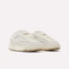 Reebok x CHUKWU ABUO Skor – Små barn Reebok x CHUKWU ABUO Skor – Små barn