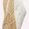 Reebok x CHUKWU ABUO Skor – Små barn Reebok x CHUKWU ABUO Skor – Små barn