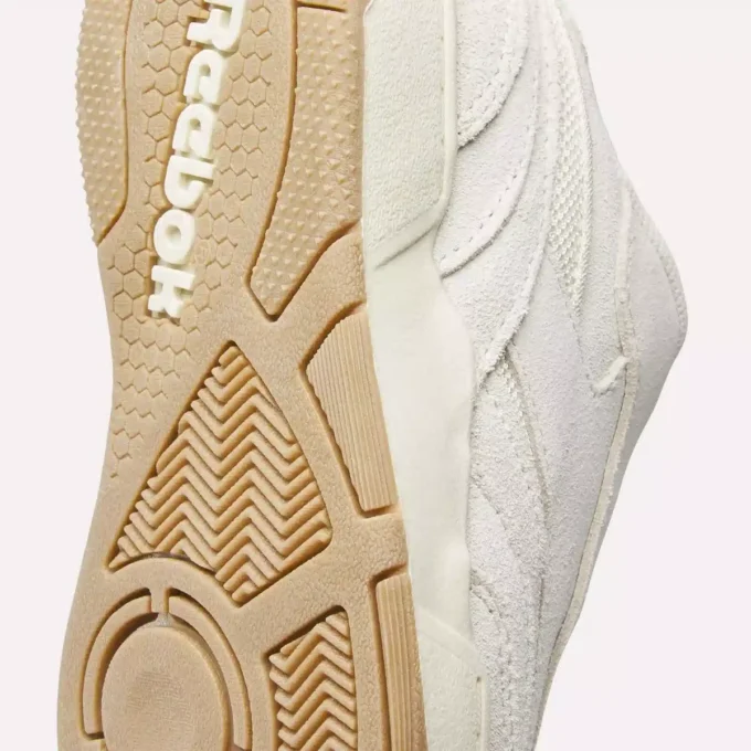 Reebok x CHUKWU ABUO Skor – Små barn Reebok x CHUKWU ABUO Skor – Små barn