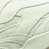 Reebok x CHUKWU ABUO Skor – Små barn Reebok x CHUKWU ABUO Skor – Små barn