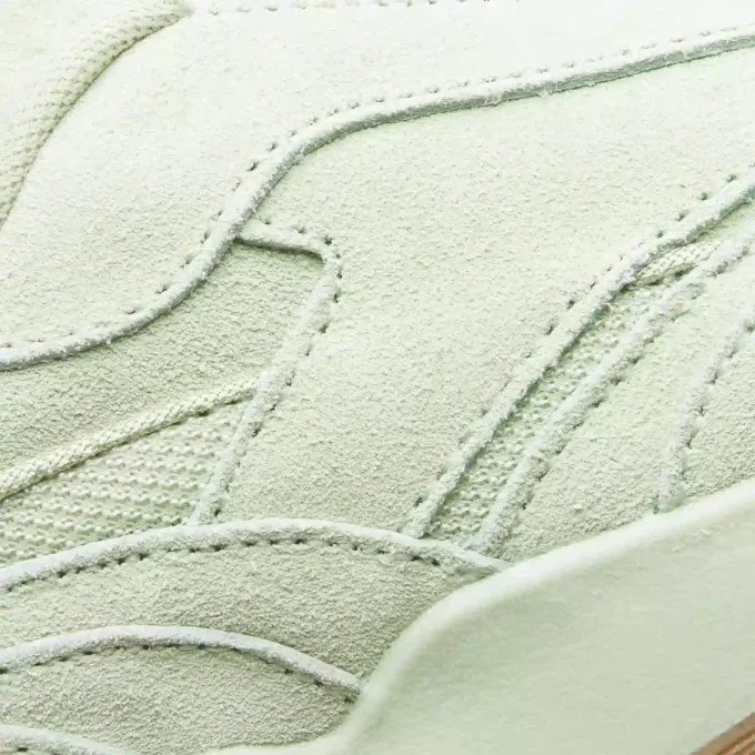 Reebok x CHUKWU ABUO Skor – Små barn Reebok x CHUKWU ABUO Skor – Små barn