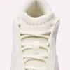 Reebok x CHUKWU ABUO Skor – Små barn Reebok x CHUKWU ABUO Skor – Små barn