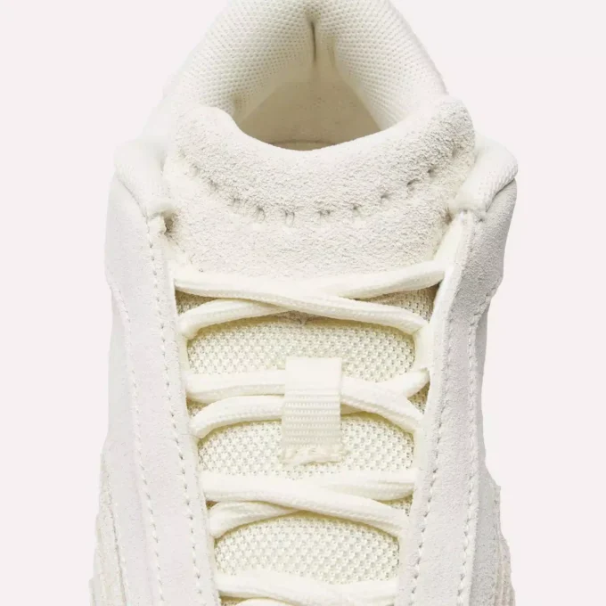 Reebok x CHUKWU ABUO Skor – Små barn Reebok x CHUKWU ABUO Skor – Små barn