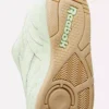 Reebok x CHUKWU ABUO Skor – Små barn Reebok x CHUKWU ABUO Skor – Små barn