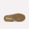 Reebok x CHUKWU ABUO Skor – Små barn Reebok x CHUKWU ABUO Skor – Små barn