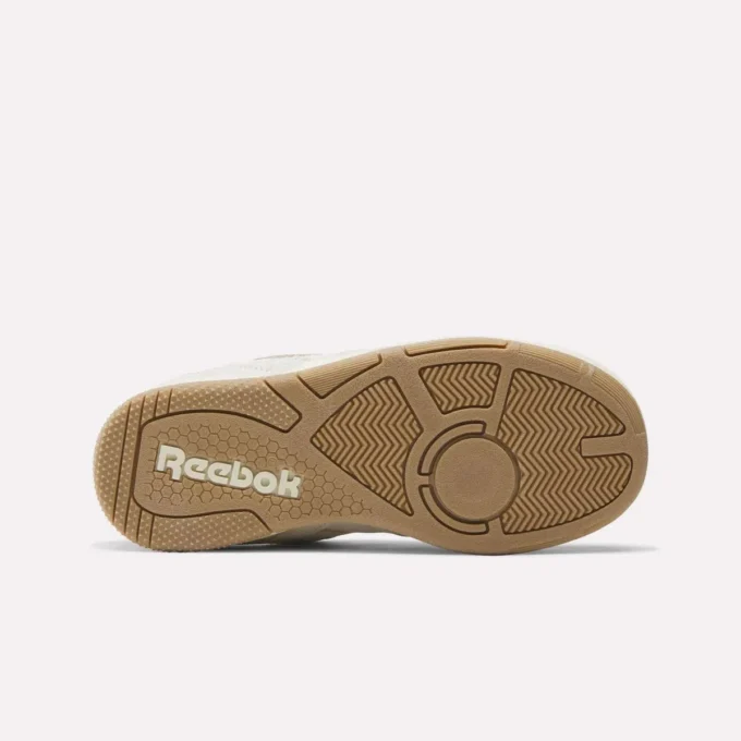 Reebok x CHUKWU ABUO Skor – Små barn Reebok x CHUKWU ABUO Skor – Små barn