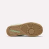 Reebok x CHUKWU ABUO Skor – Små barn Reebok x CHUKWU ABUO Skor – Små barn