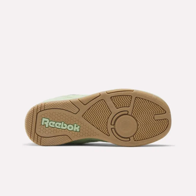Reebok x CHUKWU ABUO Skor – Små barn Reebok x CHUKWU ABUO Skor – Små barn
