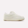 Reebok x CHUKWU ABUO Skor – Stora barn Reebok x CHUKWU ABUO Skor – Stora barn