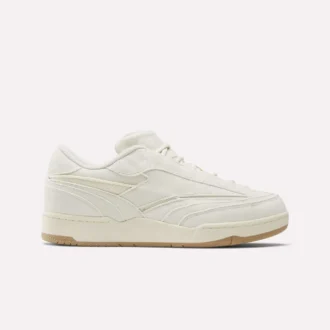 Reebok x CHUKWU ABUO Skor – Stora barn