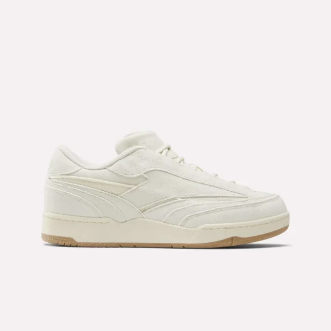 Reebok x CHUKWU ABUO Skor – Stora barn Reebok x CHUKWU ABUO Skor – Stora barn