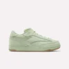 Reebok x CHUKWU ABUO Skor – Stora barn Reebok x CHUKWU ABUO Skor – Stora barn