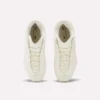 Reebok x CHUKWU ABUO Skor – Stora barn Reebok x CHUKWU ABUO Skor – Stora barn