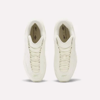 Reebok x CHUKWU ABUO Skor – Stora barn