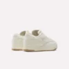 Reebok x CHUKWU ABUO Skor – Stora barn Reebok x CHUKWU ABUO Skor – Stora barn