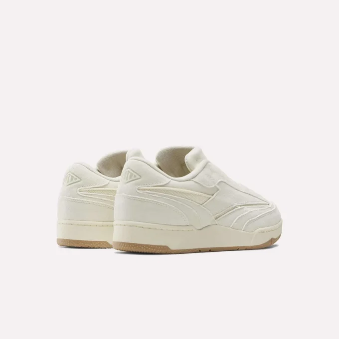 Reebok x CHUKWU ABUO Skor – Stora barn Reebok x CHUKWU ABUO Skor – Stora barn