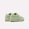 Reebok x CHUKWU ABUO Skor – Stora barn Reebok x CHUKWU ABUO Skor – Stora barn