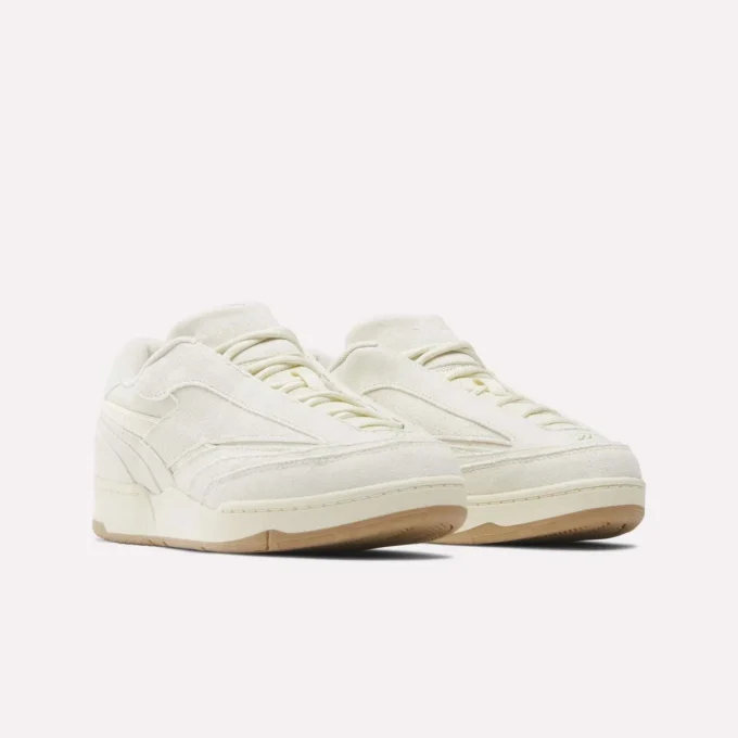 Reebok x CHUKWU ABUO Skor – Stora barn Reebok x CHUKWU ABUO Skor – Stora barn
