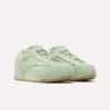 Reebok x CHUKWU ABUO Skor – Stora barn Reebok x CHUKWU ABUO Skor – Stora barn