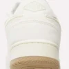 Reebok x CHUKWU ABUO Skor – Stora barn Reebok x CHUKWU ABUO Skor – Stora barn