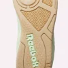 Reebok x CHUKWU ABUO Skor – Stora barn Reebok x CHUKWU ABUO Skor – Stora barn
