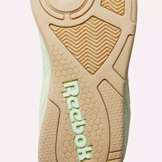 Reebok x CHUKWU ABUO Skor – Stora barn Reebok x CHUKWU ABUO Skor – Stora barn