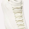 Reebok x CHUKWU ABUO Skor – Stora barn Reebok x CHUKWU ABUO Skor – Stora barn