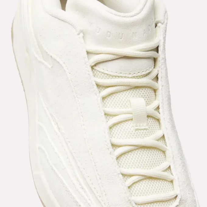 Reebok x CHUKWU ABUO Skor – Stora barn Reebok x CHUKWU ABUO Skor – Stora barn