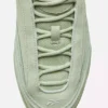 Reebok x CHUKWU ABUO Skor – Stora barn Reebok x CHUKWU ABUO Skor – Stora barn