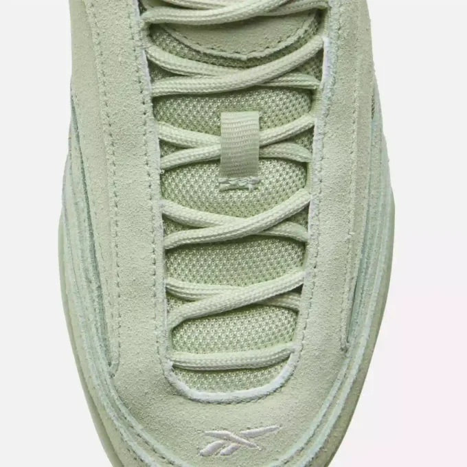 Reebok x CHUKWU ABUO Skor – Stora barn Reebok x CHUKWU ABUO Skor – Stora barn