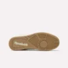 Reebok x CHUKWU ABUO Skor – Stora barn Reebok x CHUKWU ABUO Skor – Stora barn