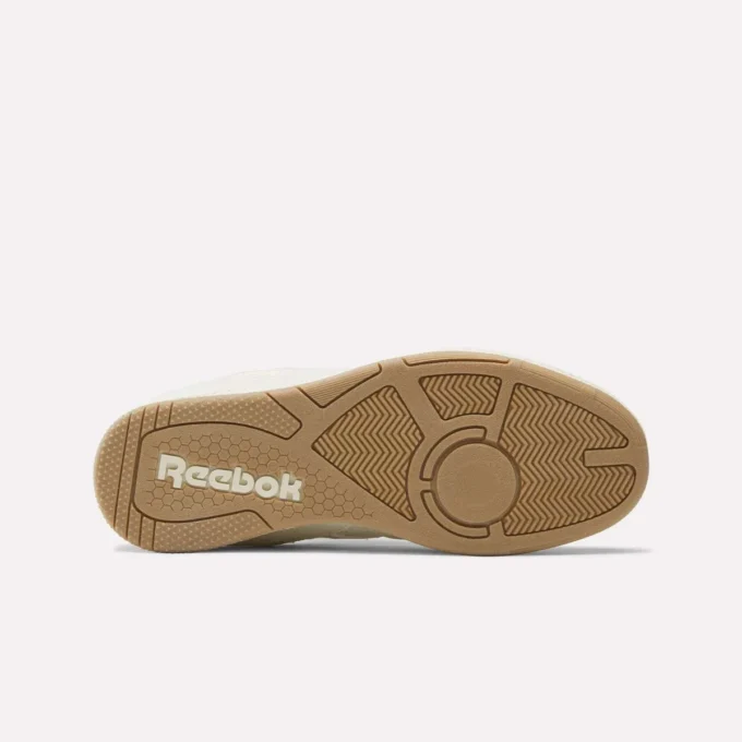 Reebok x CHUKWU ABUO Skor – Stora barn Reebok x CHUKWU ABUO Skor – Stora barn