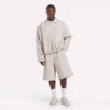 Reebok x CHUKWU Coachjacka Reebok x CHUKWU Coachjacka