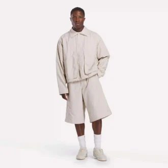 Reebok x CHUKWU Coachjacka
