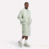 Reebok x CHUKWU Coachjacka Reebok x CHUKWU Coachjacka