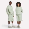 Reebok x CHUKWU Coachjacka Reebok x CHUKWU Coachjacka