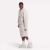 Reebok x CHUKWU Coachjacka Reebok x CHUKWU Coachjacka