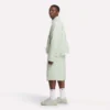 Reebok x CHUKWU Coachjacka Reebok x CHUKWU Coachjacka
