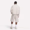 Reebok x CHUKWU Coachjacka Reebok x CHUKWU Coachjacka
